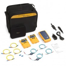 Fluke Networks CFP-Q-ADD-R